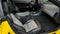 2013 Chevrolet Corvette Grand Sport 427 1SC