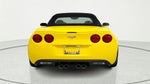 2013 Chevrolet Corvette Grand Sport 427 1SC
