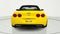 2013 Chevrolet Corvette Grand Sport 427 1SC