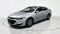 2023 Chevrolet Malibu RS