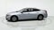 2023 Chevrolet Malibu RS