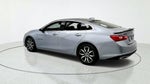 2023 Chevrolet Malibu RS