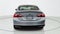2023 Chevrolet Malibu RS