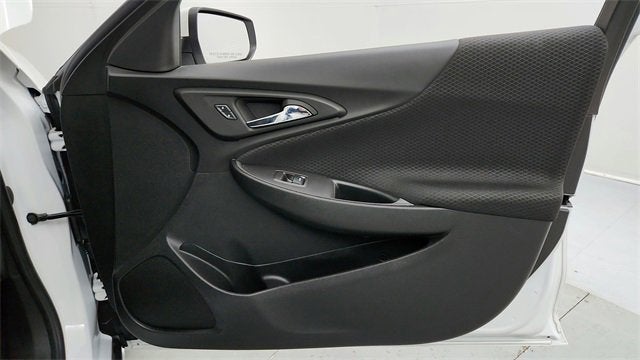 2023 Chevrolet Malibu RS