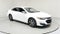 2023 Chevrolet Malibu RS