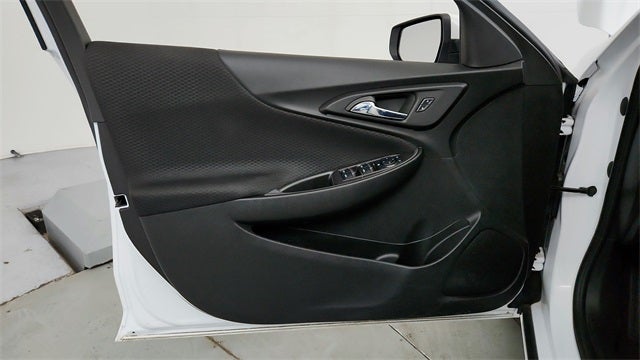 2023 Chevrolet Malibu RS