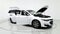 2022 Chevrolet Malibu RS