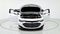 2022 Chevrolet Malibu RS