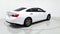 2022 Chevrolet Malibu RS