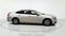 2023 Chevrolet Malibu RS