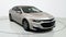 2023 Chevrolet Malibu RS