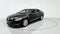 2019 Buick LaCrosse Essence
