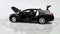 2019 Buick LaCrosse Essence