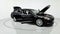 2019 Buick LaCrosse Essence