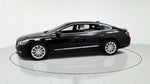 2019 Buick LaCrosse Essence