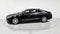 2019 Buick LaCrosse Essence