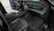 2019 Buick LaCrosse Essence