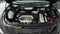 2019 Buick LaCrosse Essence