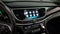 2019 Buick LaCrosse Essence