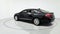 2019 Buick LaCrosse Essence