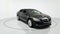 2019 Buick LaCrosse Essence