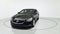 2019 Buick LaCrosse Essence