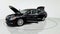 2019 Buick LaCrosse Essence