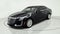 2015 Cadillac CTS Luxury AWD