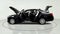 2015 Cadillac CTS Luxury AWD