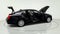 2015 Cadillac CTS Luxury AWD