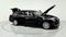 2015 Cadillac CTS Luxury AWD
