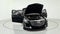 2015 Cadillac CTS Luxury AWD