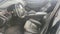 2015 Cadillac CTS Luxury AWD