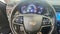 2015 Cadillac CTS Luxury AWD