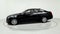 2015 Cadillac CTS Luxury AWD