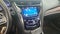 2015 Cadillac CTS Luxury AWD