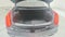 2015 Cadillac CTS Luxury AWD