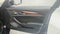 2015 Cadillac CTS Luxury AWD