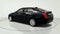 2015 Cadillac CTS Luxury AWD