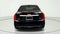 2015 Cadillac CTS Luxury AWD