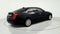 2015 Cadillac CTS Luxury AWD