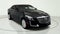 2015 Cadillac CTS Luxury AWD
