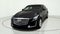 2015 Cadillac CTS Luxury AWD