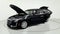 2015 Cadillac CTS Luxury AWD