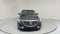 2014 Cadillac CTS Luxury AWD