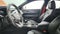 2022 Cadillac CT4-V V-Series Blackwing