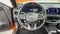 2022 Cadillac CT4-V V-Series Blackwing