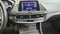 2022 Cadillac CT4-V V-Series Blackwing