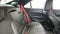 2022 Cadillac CT4-V V-Series Blackwing
