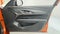 2022 Cadillac CT4-V V-Series Blackwing